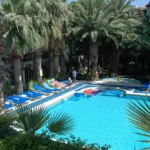 Hotel Sami Beach Bodrum – Start Travel 15