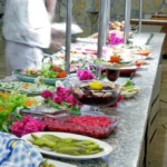 Hotel Sami Beach Bodrum – Start Travel 16