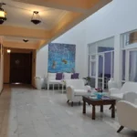 Hotel Sami Beach Bodrum – Start Travel 18