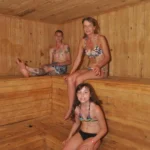 Hotel Sami Beach Bodrum – Start Travel 19