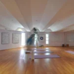 Hotel Sami Beach Bodrum – Start Travel 20