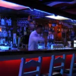 Hotel Sami Beach Bodrum – Start Travel 21