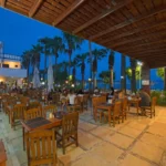 Hotel Sami Beach Bodrum – Start Travel 23