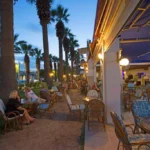 Hotel Sami Beach Bodrum – Start Travel 25