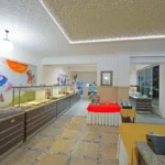 Hotel Sami Beach Bodrum – Start Travel 26