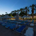Hotel Sami Beach Bodrum – Start Travel 27