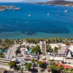 Hotel Sami Beach Bodrum – Start Travel 3