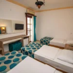 Hotel Sami Beach Bodrum – Start Travel 6