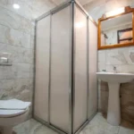 Hotel Sami Beach Bodrum – Start Travel 8