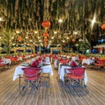 Hotel Seagull Hurgada – Start Travel 11