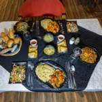 Hotel Seagull Hurgada – Start Travel 12