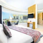 Hotel Seagull Hurgada – Start Travel 13