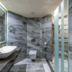 Hotel Seagull Hurgada – Start Travel 14