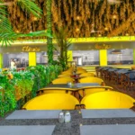 Hotel Seagull Hurgada – Start Travel 15