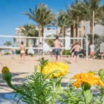 Hotel Seagull Hurgada – Start Travel 2