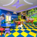 Hotel Seagull Hurgada – Start Travel 21