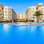 Hotel Seagull Hurgada – Start Travel 25