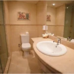 Hotel Seagull Hurgada – Start Travel 27