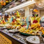 Hotel Seagull Hurgada – Start Travel 28