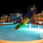 Hotel Seagull Hurgada – Start Travel 37