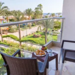 Hotel Seagull Hurgada – Start Travel 42