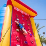 Hotel Seagull Hurgada – Start Travel 43