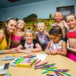 Hotel Seagull Hurgada – Start Travel 54