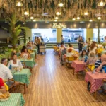 Hotel Seagull Hurgada – Start Travel 9