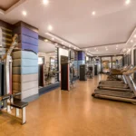 Hotel Sensitive Premium Belek – Start Travel 1