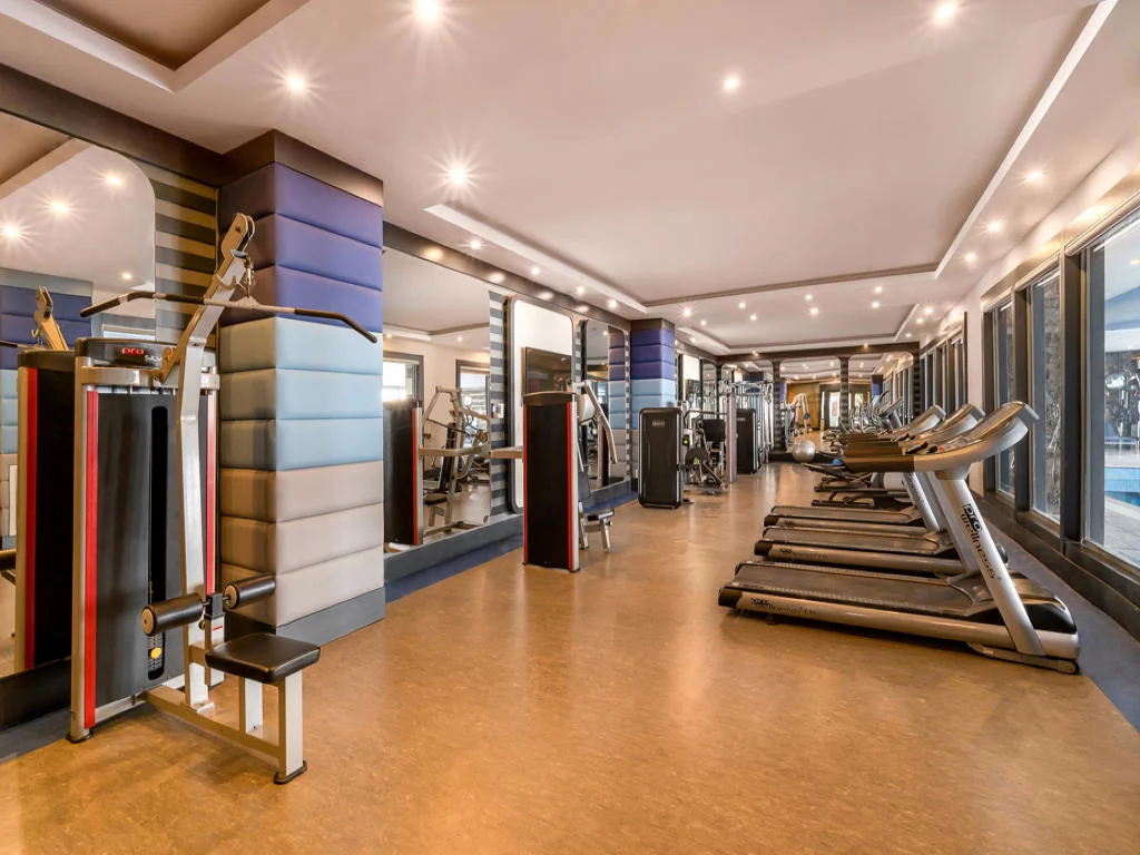 Hotel Sensitive Premium 5* – fotografija 7