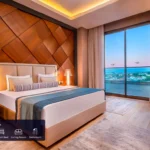 Hotel Sensitive Premium Belek – Start Travel 10