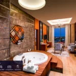 Hotel Sensitive Premium Belek – Start Travel 11