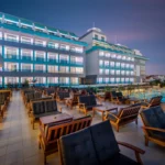 Hotel Sensitive Premium Belek – Start Travel 12