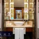 Hotel Sensitive Premium Belek – Start Travel 13