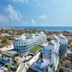 Hotel Sensitive Premium Belek – Start Travel 14
