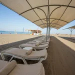 Hotel Sensitive Premium Belek – Start Travel 17