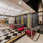 Hotel Sensitive Premium Belek – Start Travel 19