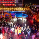 Hotel Sensitive Premium Belek – Start Travel 2