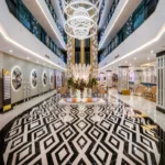 Hotel Sensitive Premium Belek – Start Travel 20