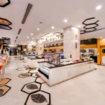 Hotel Sensitive Premium Belek – Start Travel 22