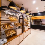 Hotel Sensitive Premium Belek – Start Travel 24