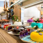 Hotel Sensitive Premium Belek – Start Travel 25