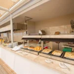 Hotel Sensitive Premium Belek – Start Travel 26