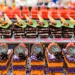 Hotel Sensitive Premium Belek – Start Travel 27