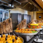 Hotel Sensitive Premium Belek – Start Travel 28