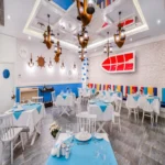 Hotel Sensitive Premium Belek – Start Travel 30