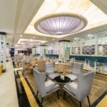 Hotel Sensitive Premium Belek – Start Travel 31