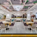 Hotel Sensitive Premium Belek – Start Travel 32