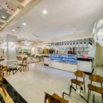 Hotel Sensitive Premium Belek – Start Travel 33