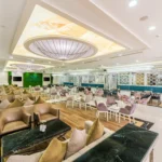 Hotel Sensitive Premium Belek – Start Travel 35